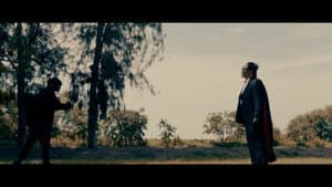 Episode 0 — foto 8