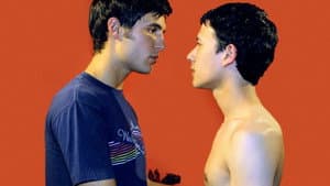 The Conrad Boys — foto 1