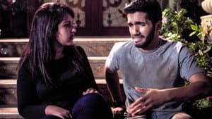 حتى منتصف الليل — foto 1