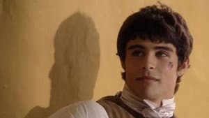 Episodio 6