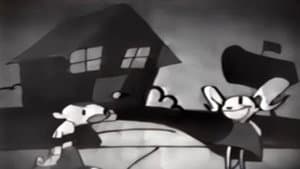 Billy and Mandy in: Trepanation of the Skull and You — foto 1