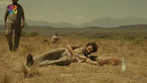 Episodio 3