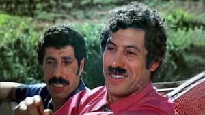 عطلة المفتش الطاهر — foto 4