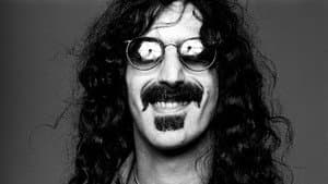 Zappa's Universe — foto 1