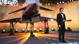Tom Cruise: The Last Movie Star — foto 4