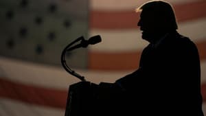 The Trump Show — foto 2