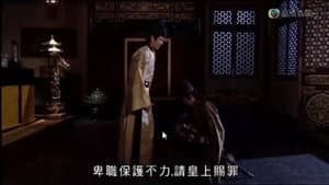 Episodio 10
