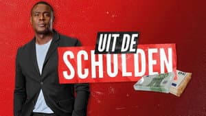 Uit De Schulden — foto 1