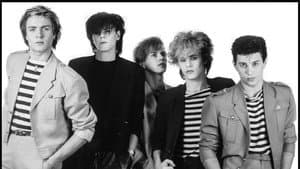 Duran Duran - Live at Hammersmith '82! — foto 1