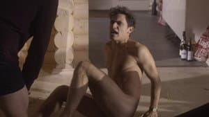 Episodio 10