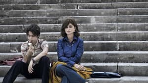 L'immensità — foto 4