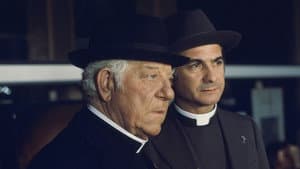 L'Année sainte — foto 1