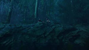Episodio 4