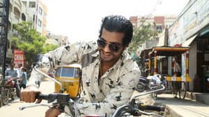 ஆயிரத்தில் இருவர் — foto 4
