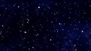 El Astrónomo — foto 3