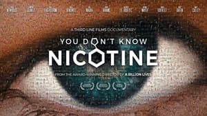 You Don't Know Nicotine — foto 1