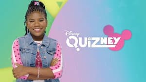 Disney QUIZney — foto 1