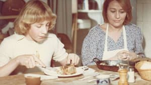 Jambon d'Ardenne — foto 1