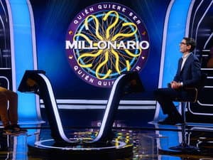 Episodio 5