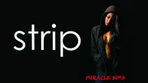 Strip — foto 1