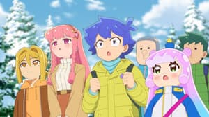 Episodio 12