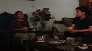 Jardín — foto 1