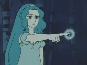 Episodio 9