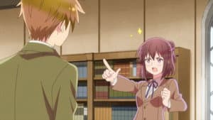 ヘタリア World★Stars — foto 11