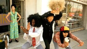 100% Human Hair — foto 3
