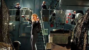 Nina Undercover - Agentin mit Kids — foto 3