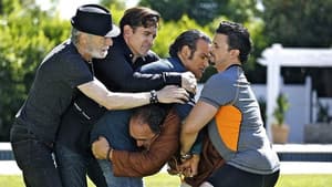 Welcome to the Men's Group — foto 1