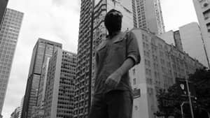 Encontro com o Homem Dividido — foto 1