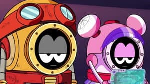 Episodio 15