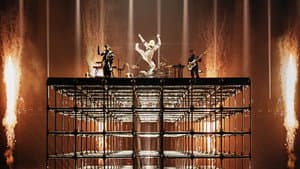 AREA21: Live on Planet Earth — foto 1