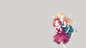 Izetta: The Last Witch — foto 2
