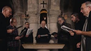 Le Chant des origines — foto 1