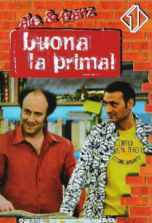 Temporada 2