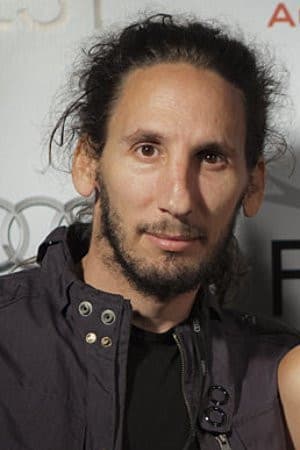 José Villalobos