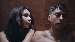 Pitbull — foto 2