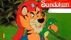 Episodio 2