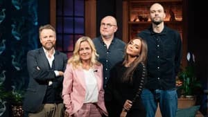Episodio 1