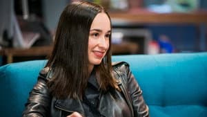 Episodio 2