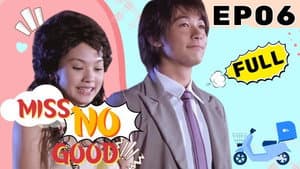 Episodio 6
