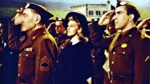 Parachute Battalion — foto 1