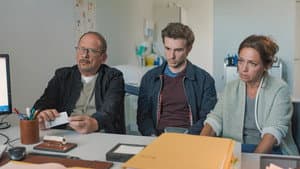 Episodio 2