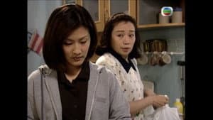 Episodio 13