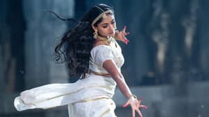 నాట్యం — foto 5