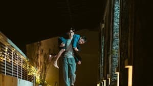 Episodio 8