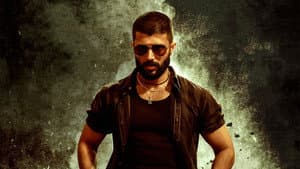 కింగ్డమ్‌ — foto 12
