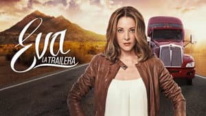 Eva La Trailera — foto 4